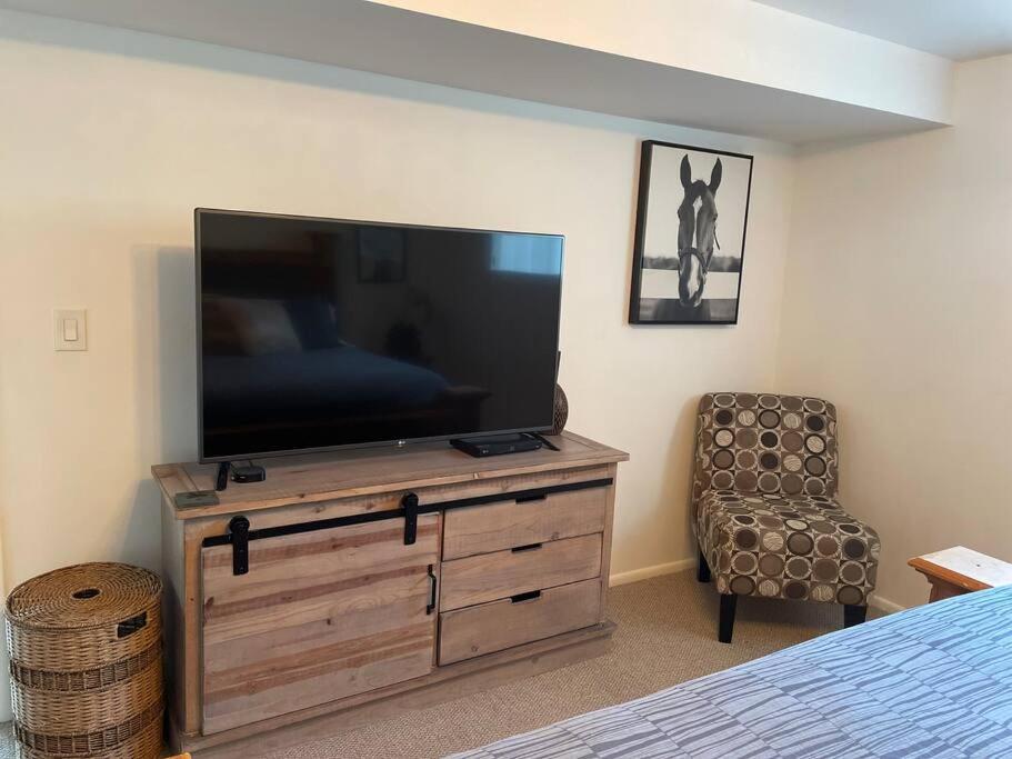City Light Views Getaway Close To Top Ski Resorts Salt Lake City Luaran gambar