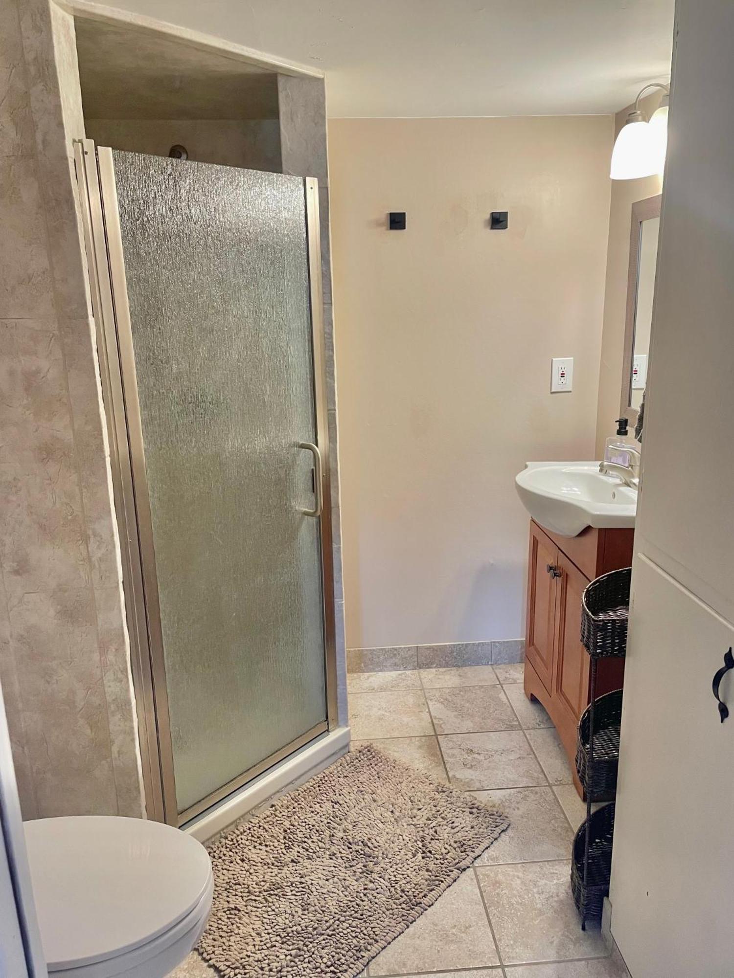 City Light Views Getaway Close To Top Ski Resorts Salt Lake City Luaran gambar