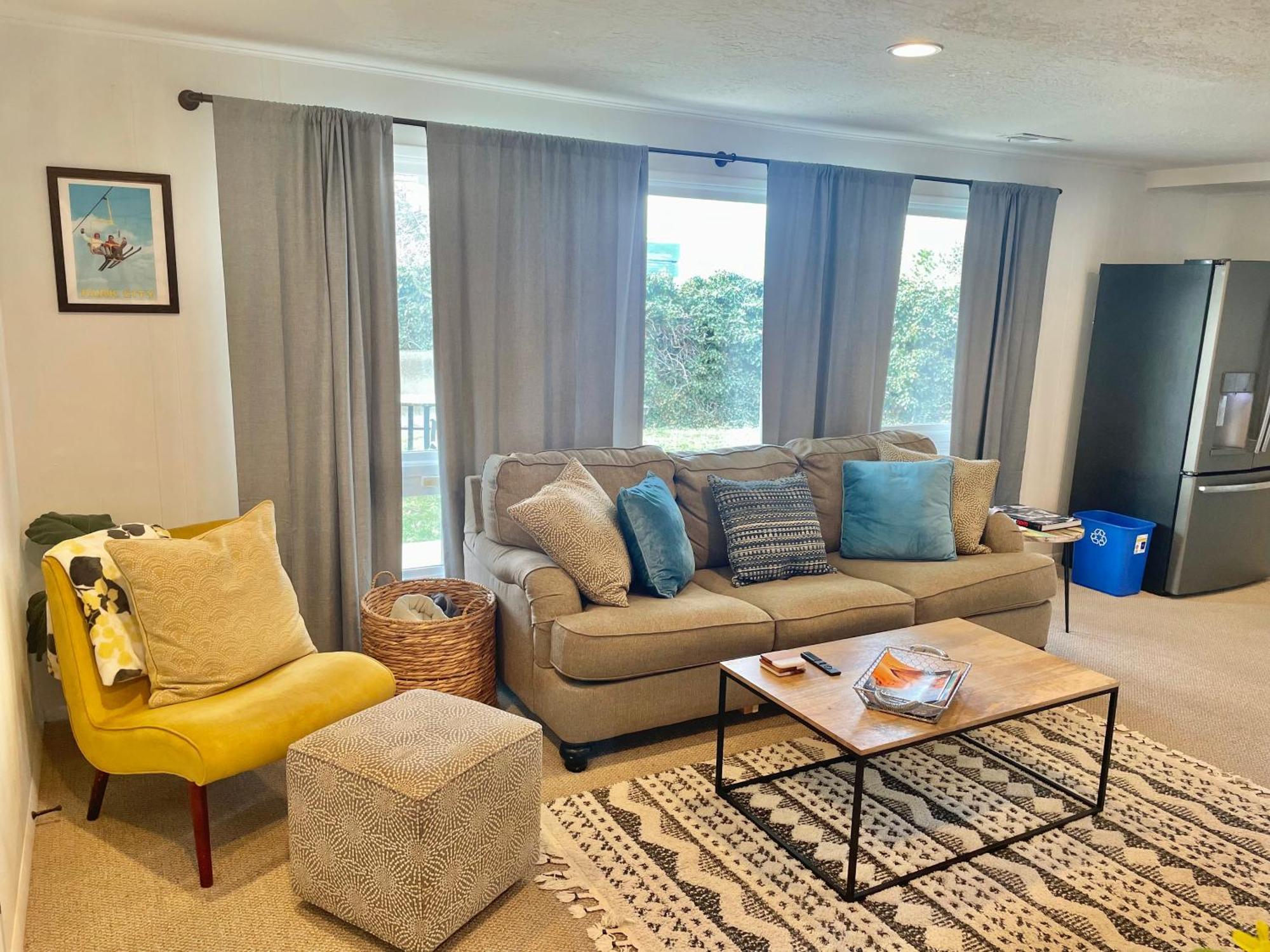 City Light Views Getaway Close To Top Ski Resorts Salt Lake City Luaran gambar