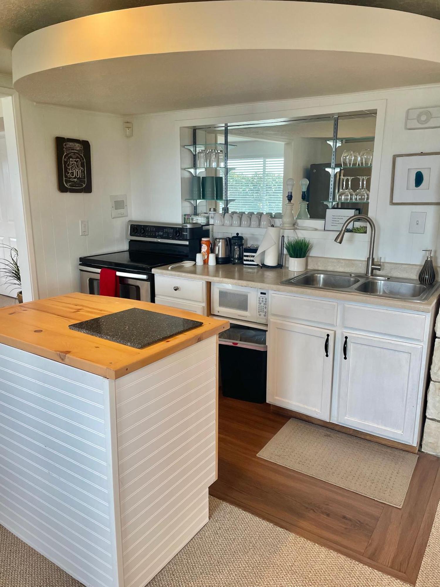 City Light Views Getaway Close To Top Ski Resorts Salt Lake City Luaran gambar