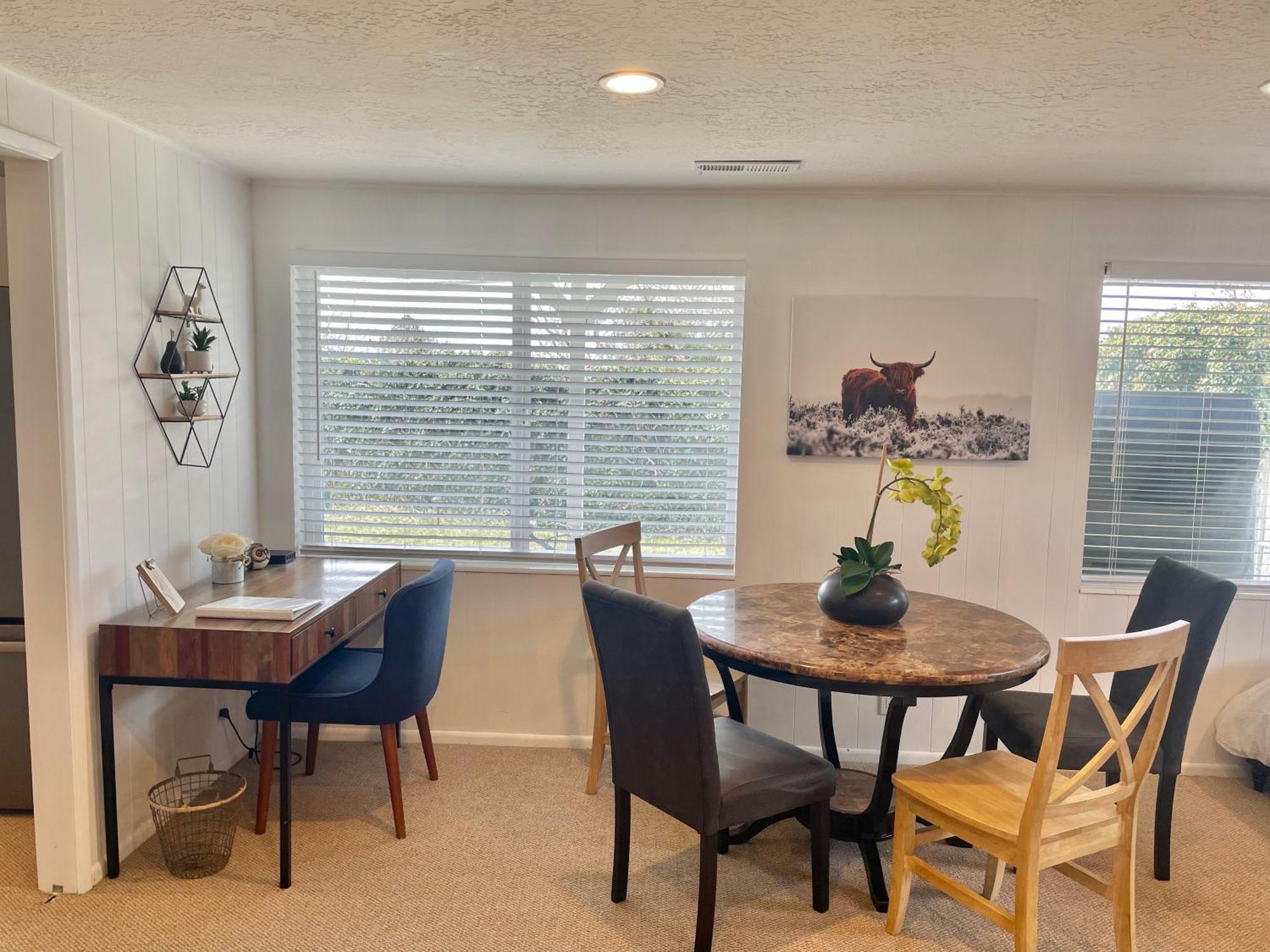 City Light Views Getaway Close To Top Ski Resorts Salt Lake City Luaran gambar