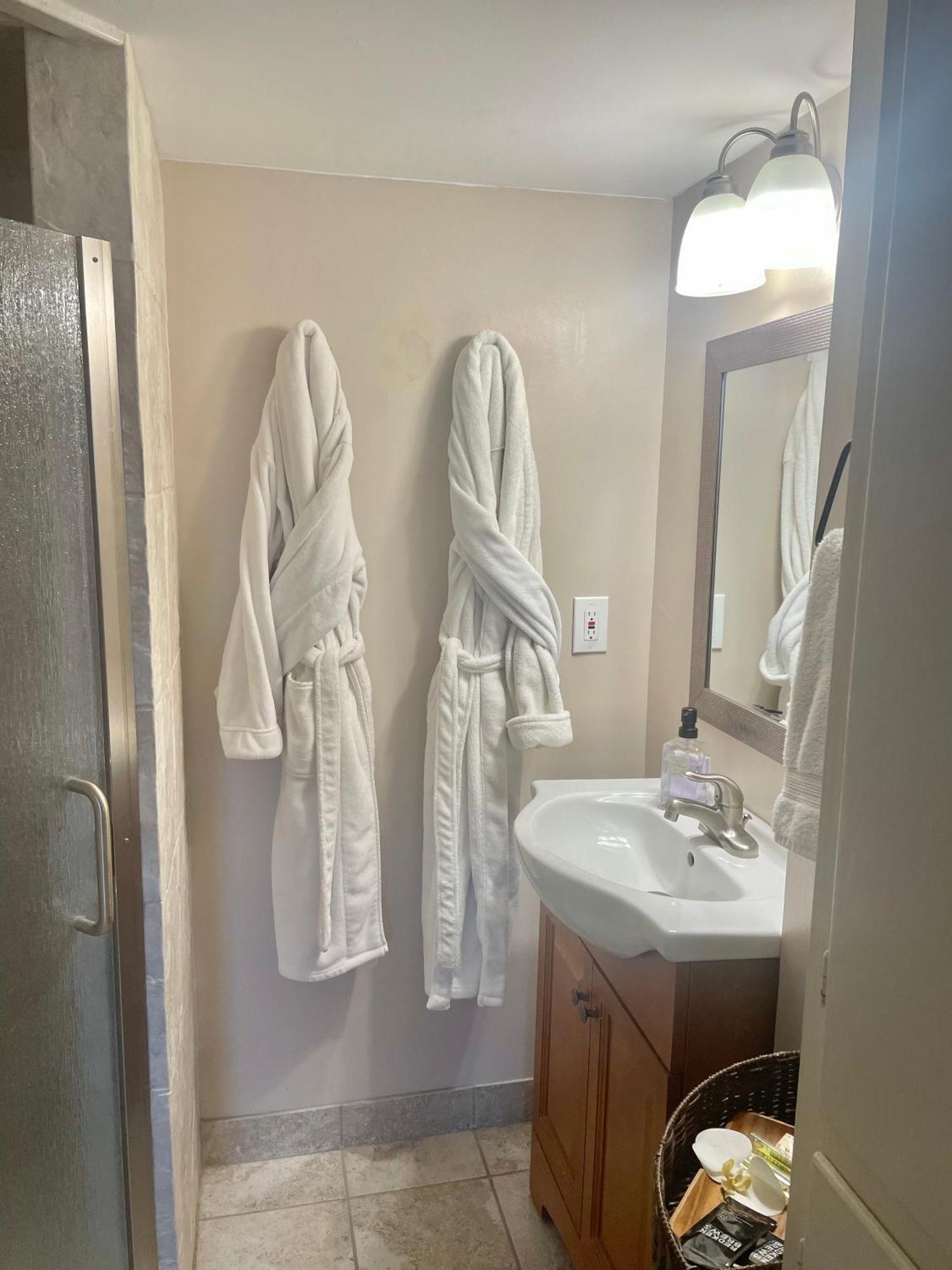 City Light Views Getaway Close To Top Ski Resorts Salt Lake City Luaran gambar