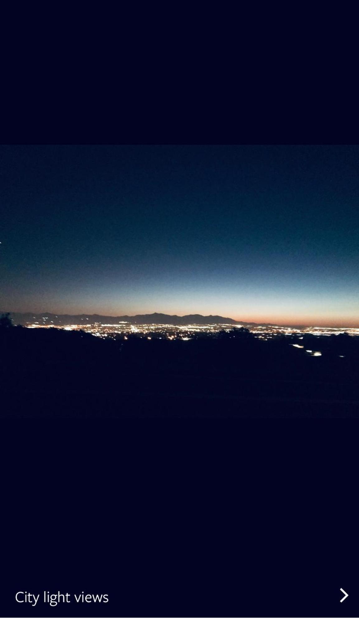 City Light Views Getaway Close To Top Ski Resorts Salt Lake City Luaran gambar