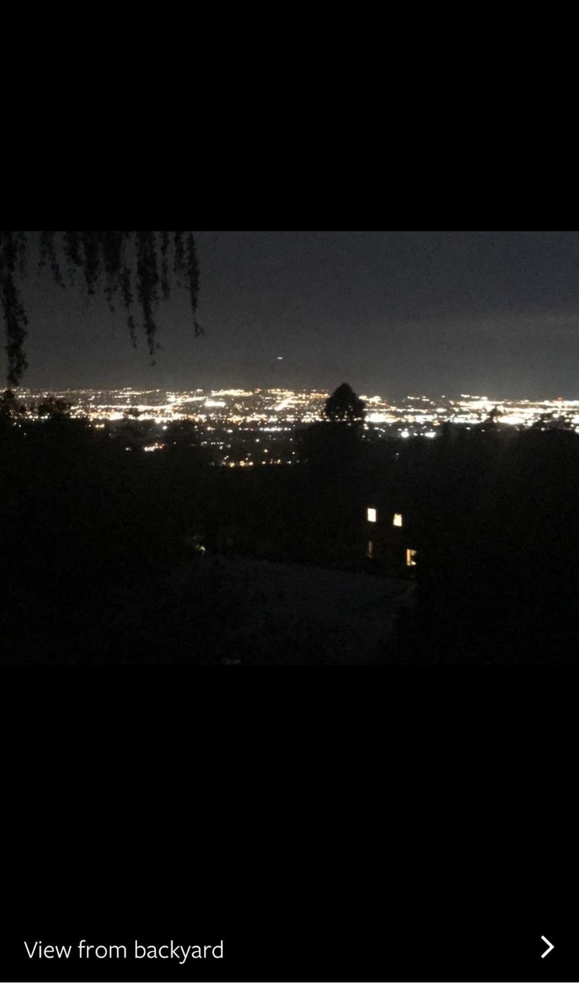 City Light Views Getaway Close To Top Ski Resorts Salt Lake City Luaran gambar